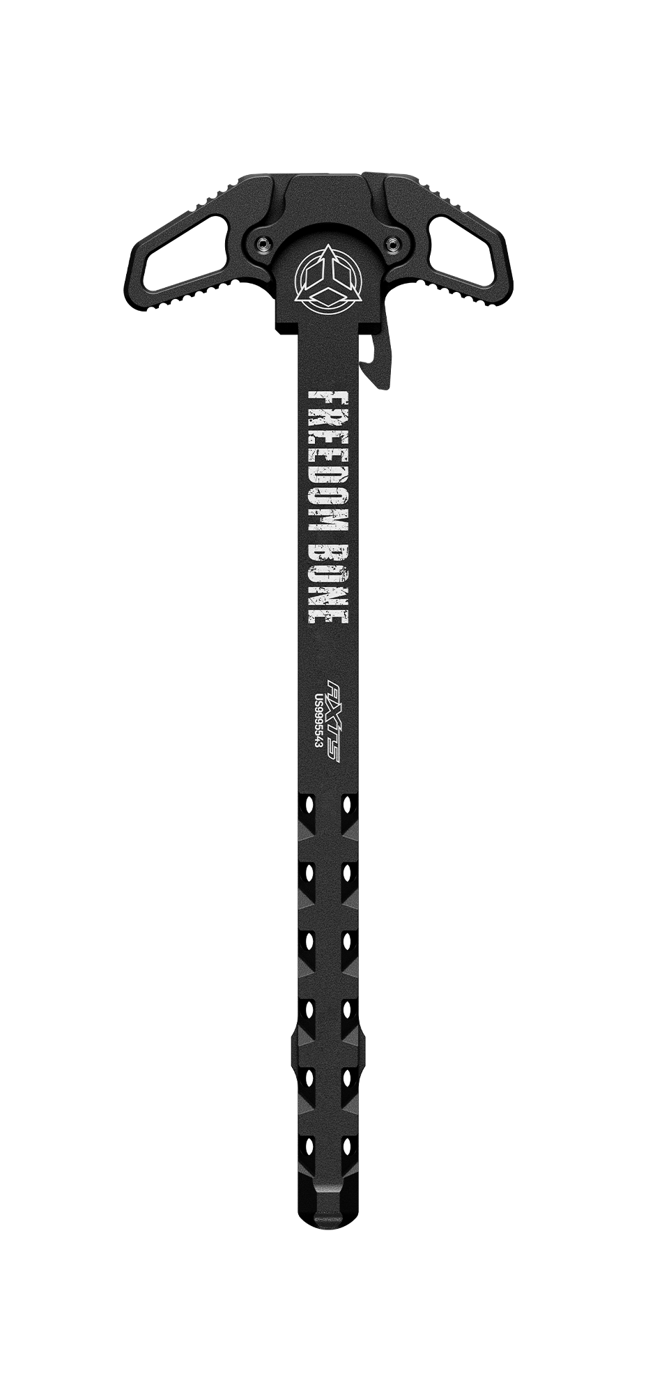 AXTS FREEDOM BONE