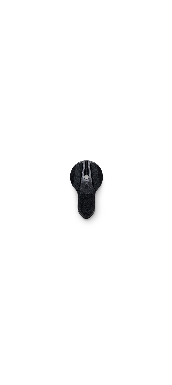 TALON 45/90 - Single Lever