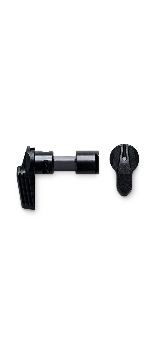 TALON 45/90 - 2 LEVER KIT
