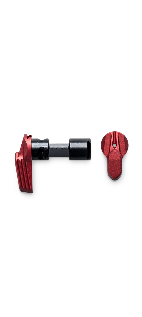 TALON 45/90 COMPETITION 2-LEVER KIT