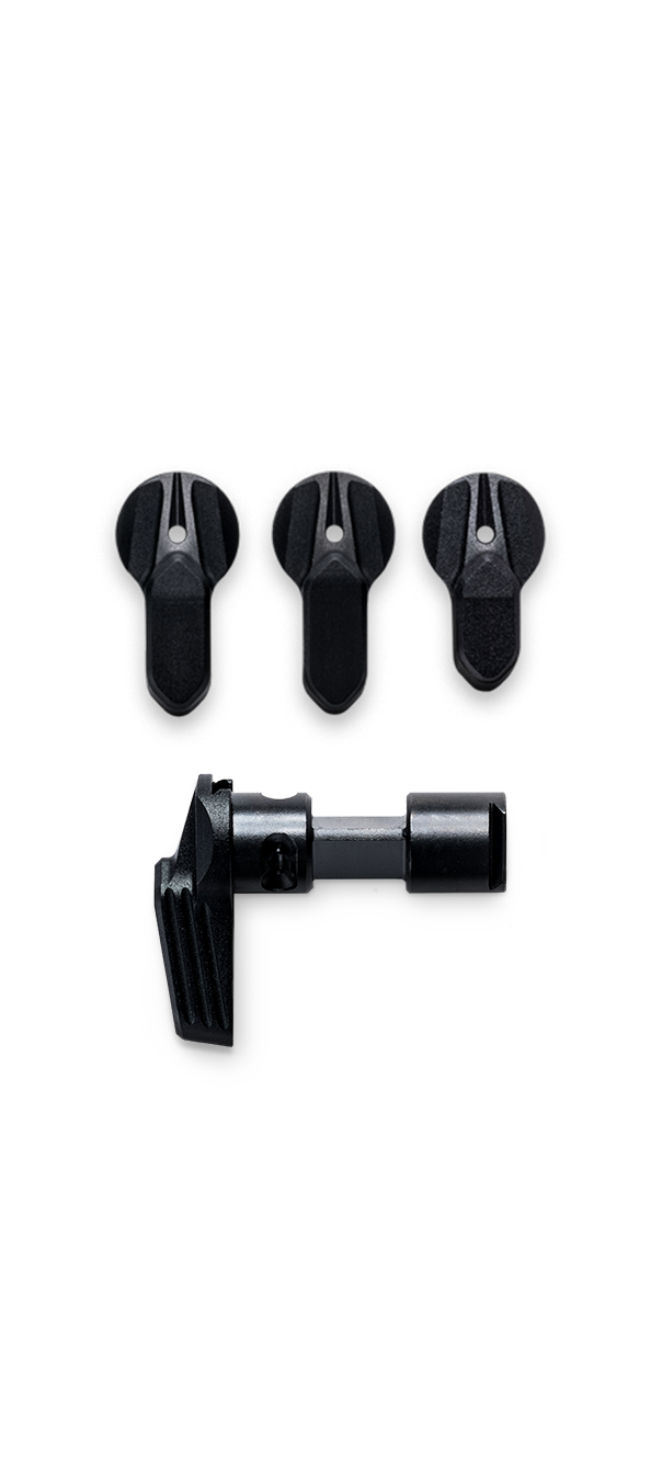TALON 45/90 - 4 LEVER KIT