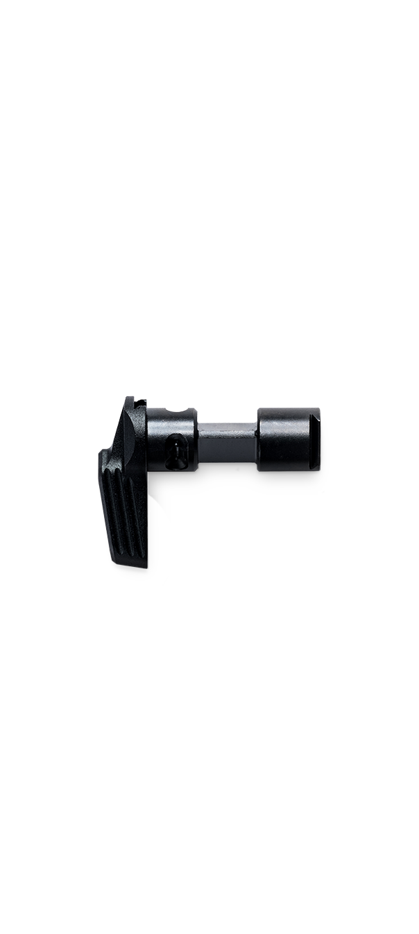 TALON 45/90 - GI