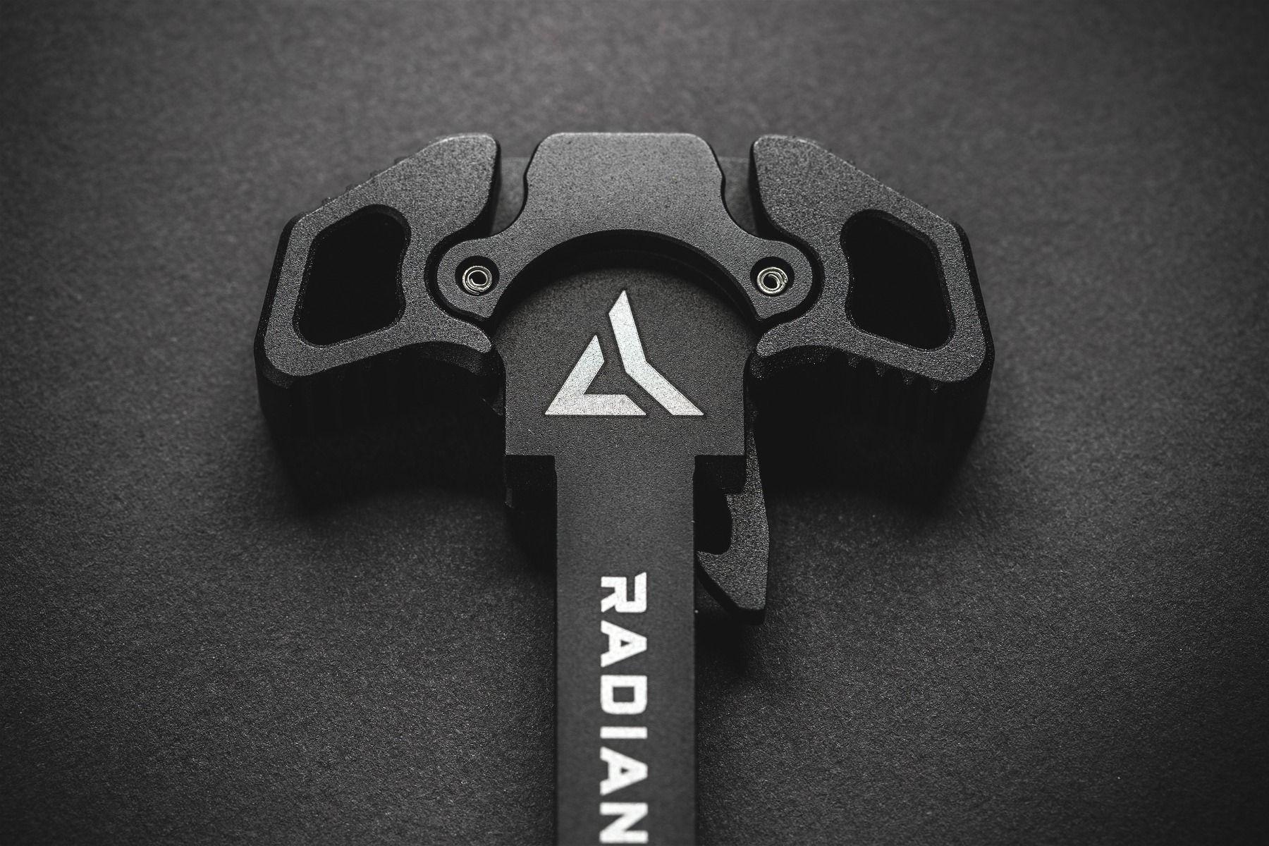 Radian Weapons Accessories